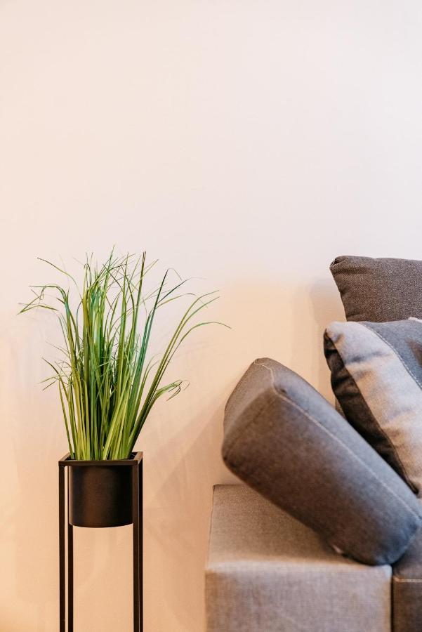 Cosy Apartment - Loftaffair Krakow Exterior photo
